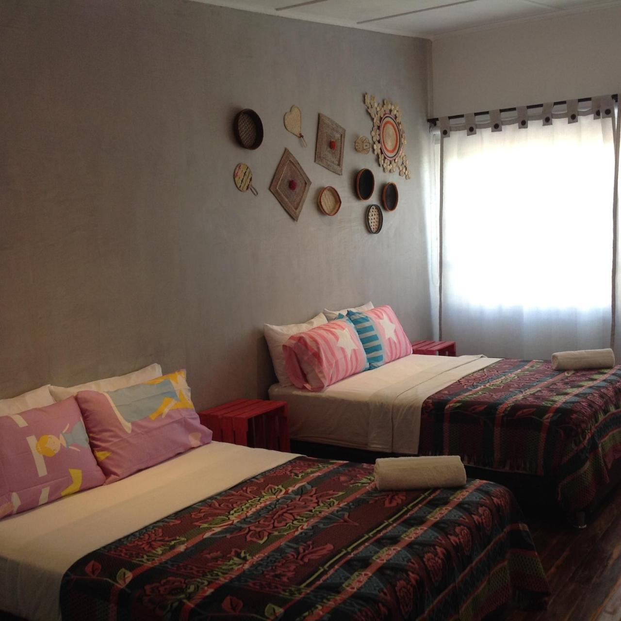 Hotel Bonavento Cartagena Exteriör bild